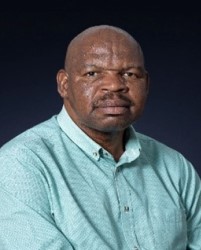 Dr. SJ Rapeta.jpg